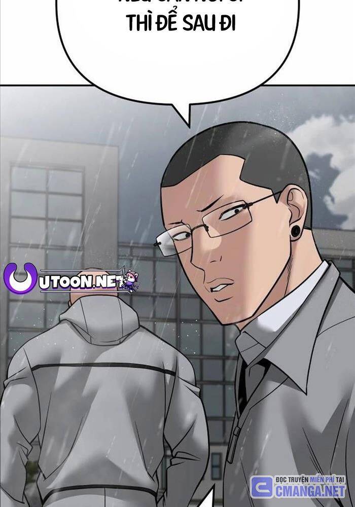 Giang Hồ Thực Thi Công Lý Chap 109 - Next Chap 110