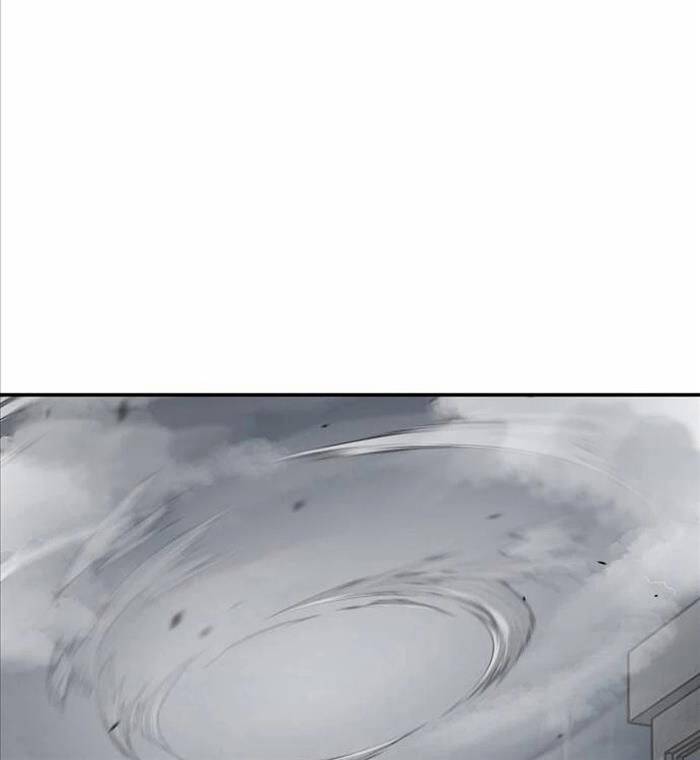 Giang Hồ Thực Thi Công Lý Chap 109 - Next Chap 110
