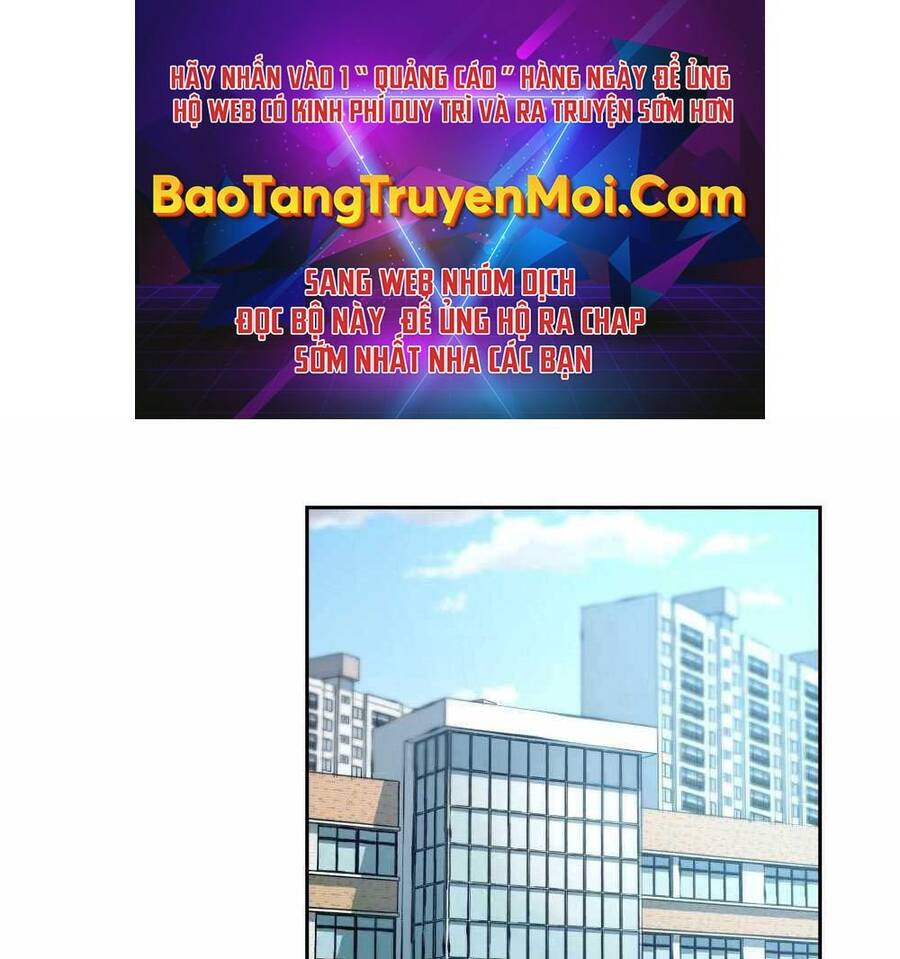 Giang Hồ Thực Thi Công Lý Chap 11 - Next Chap 12
