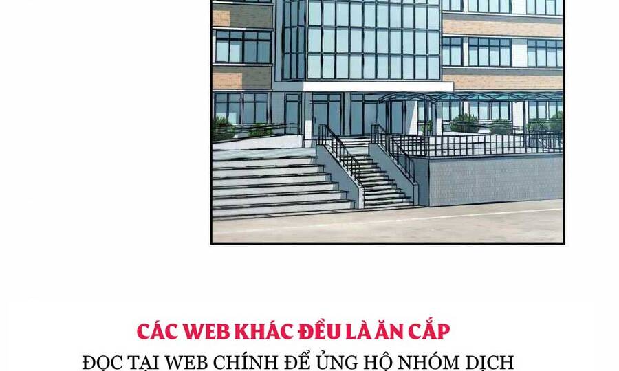 Giang Hồ Thực Thi Công Lý Chap 11 - Next Chap 12