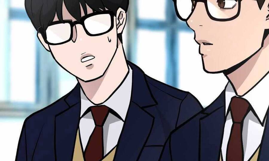 Giang Hồ Thực Thi Công Lý Chap 11 - Next Chap 12