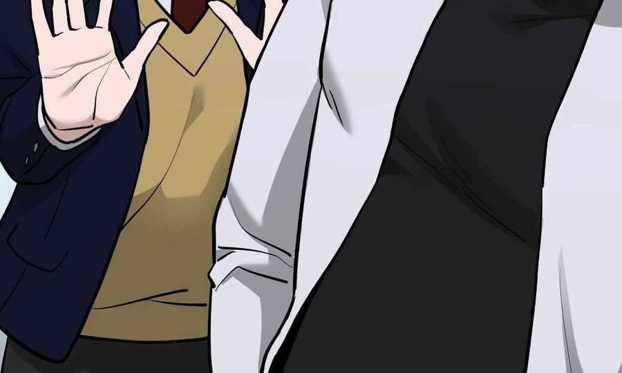 Giang Hồ Thực Thi Công Lý Chap 11 - Next Chap 12