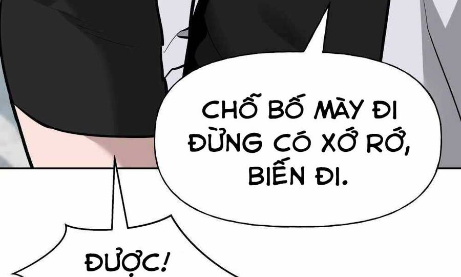 Giang Hồ Thực Thi Công Lý Chap 11 - Next Chap 12