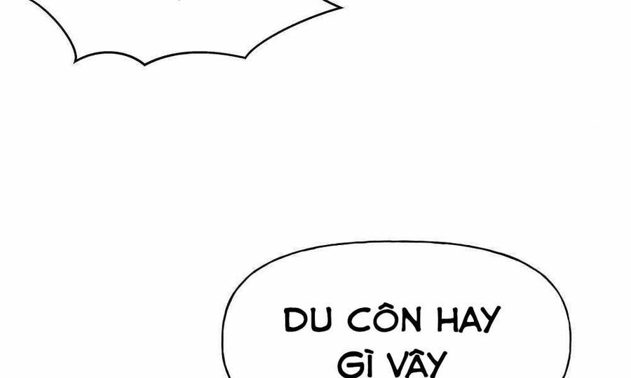 Giang Hồ Thực Thi Công Lý Chap 11 - Next Chap 12