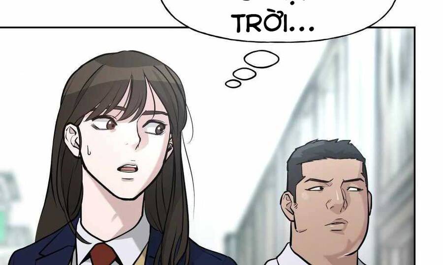 Giang Hồ Thực Thi Công Lý Chap 11 - Next Chap 12