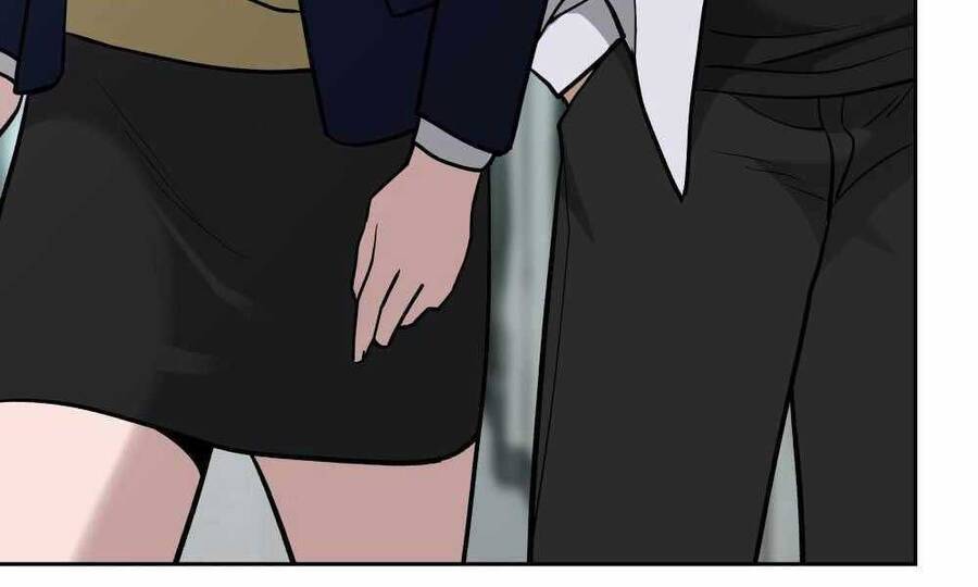 Giang Hồ Thực Thi Công Lý Chap 11 - Next Chap 12