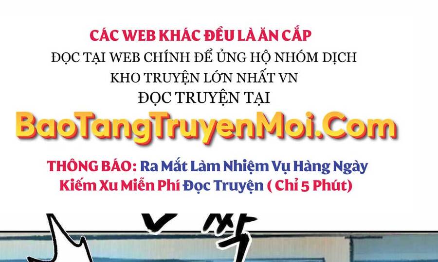 Giang Hồ Thực Thi Công Lý Chap 11 - Next Chap 12