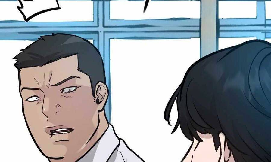 Giang Hồ Thực Thi Công Lý Chap 11 - Next Chap 12