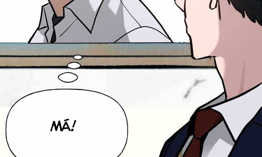 Giang Hồ Thực Thi Công Lý Chap 11 - Next Chap 12