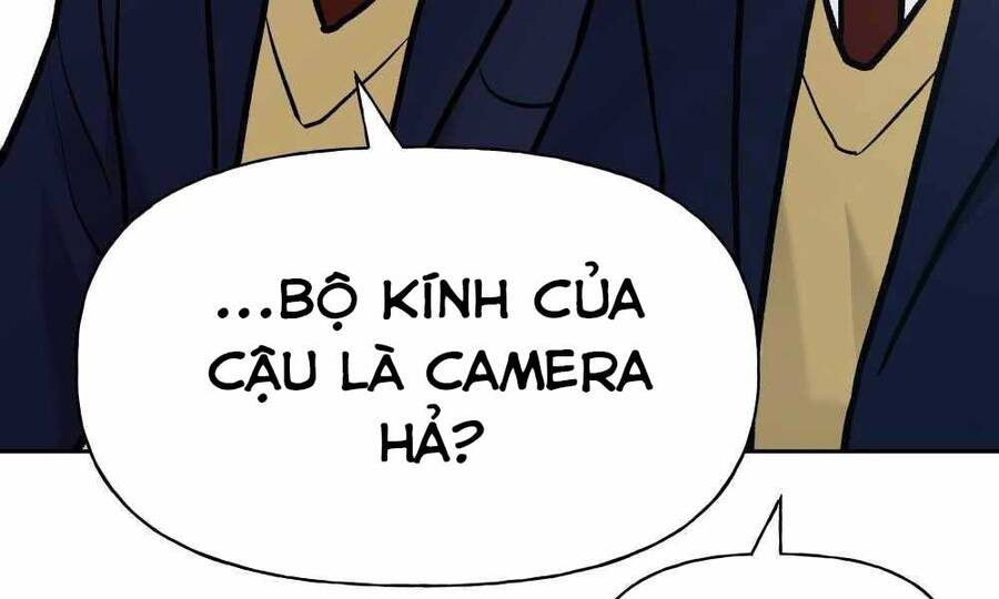 Giang Hồ Thực Thi Công Lý Chap 11 - Next Chap 12