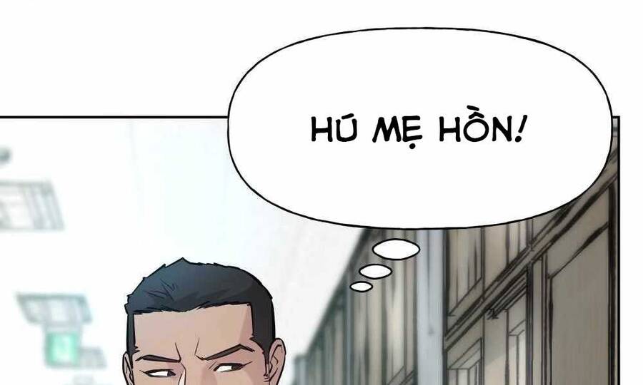 Giang Hồ Thực Thi Công Lý Chap 11 - Next Chap 12