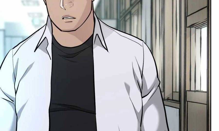 Giang Hồ Thực Thi Công Lý Chap 11 - Next Chap 12