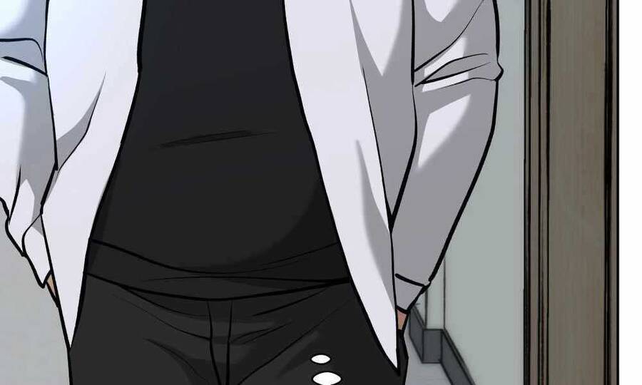 Giang Hồ Thực Thi Công Lý Chap 11 - Next Chap 12