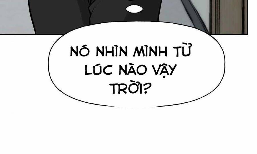 Giang Hồ Thực Thi Công Lý Chap 11 - Next Chap 12