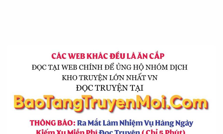 Giang Hồ Thực Thi Công Lý Chap 11 - Next Chap 12