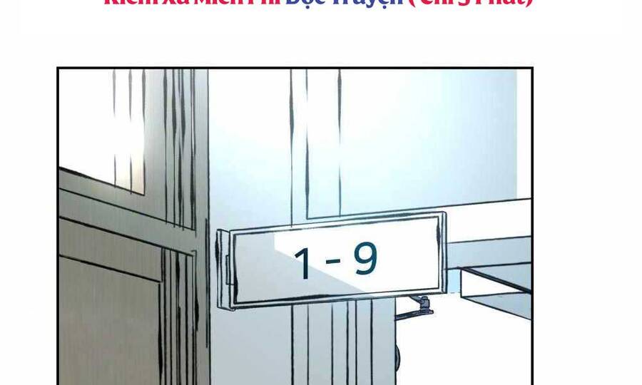 Giang Hồ Thực Thi Công Lý Chap 11 - Next Chap 12