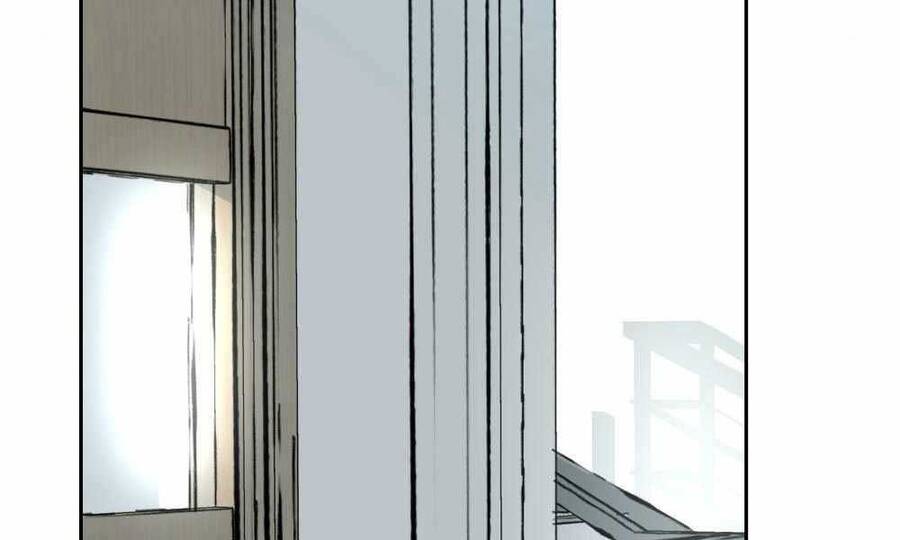 Giang Hồ Thực Thi Công Lý Chap 11 - Next Chap 12
