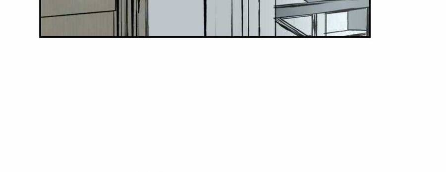 Giang Hồ Thực Thi Công Lý Chap 11 - Next Chap 12