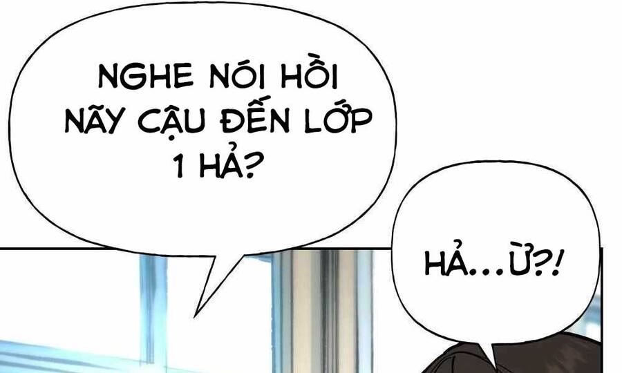 Giang Hồ Thực Thi Công Lý Chap 11 - Next Chap 12