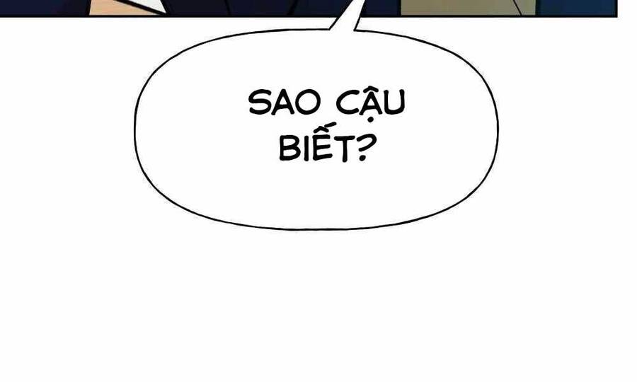 Giang Hồ Thực Thi Công Lý Chap 11 - Next Chap 12