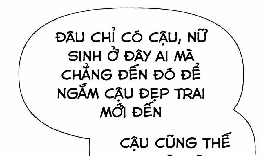 Giang Hồ Thực Thi Công Lý Chap 11 - Next Chap 12