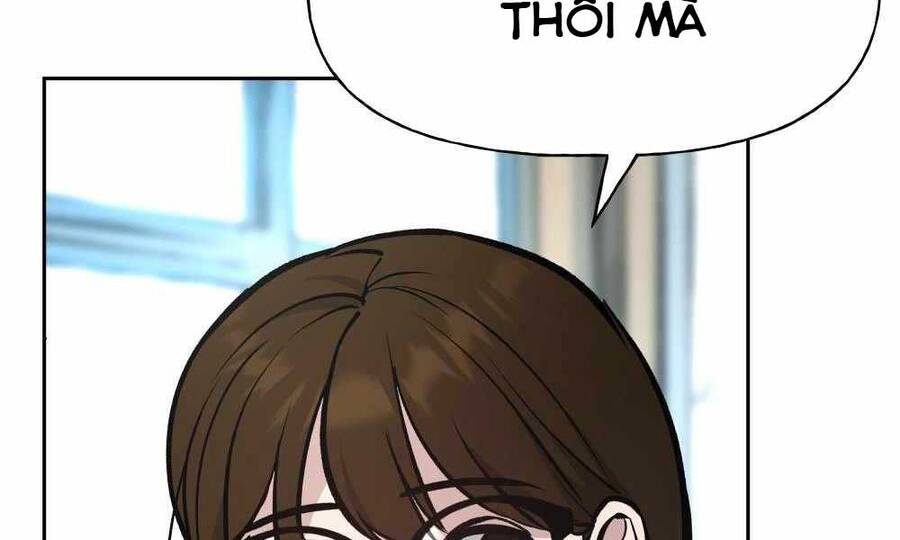 Giang Hồ Thực Thi Công Lý Chap 11 - Next Chap 12
