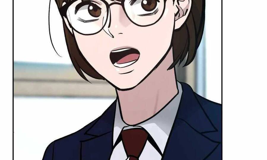Giang Hồ Thực Thi Công Lý Chap 11 - Next Chap 12