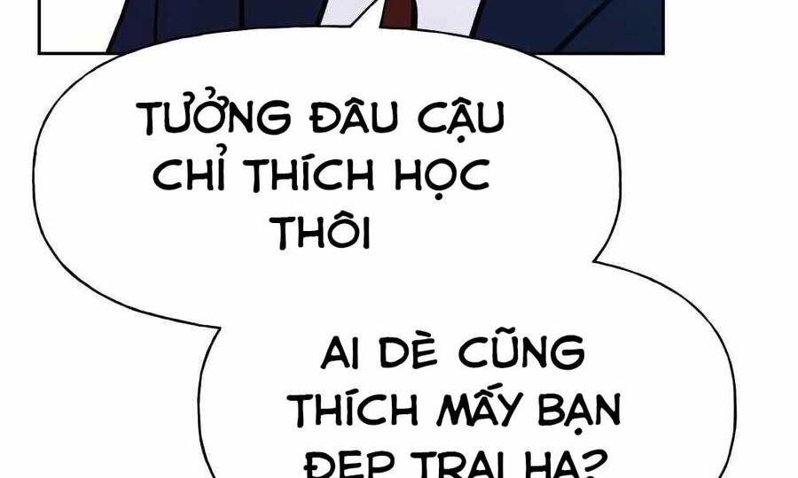 Giang Hồ Thực Thi Công Lý Chap 11 - Next Chap 12