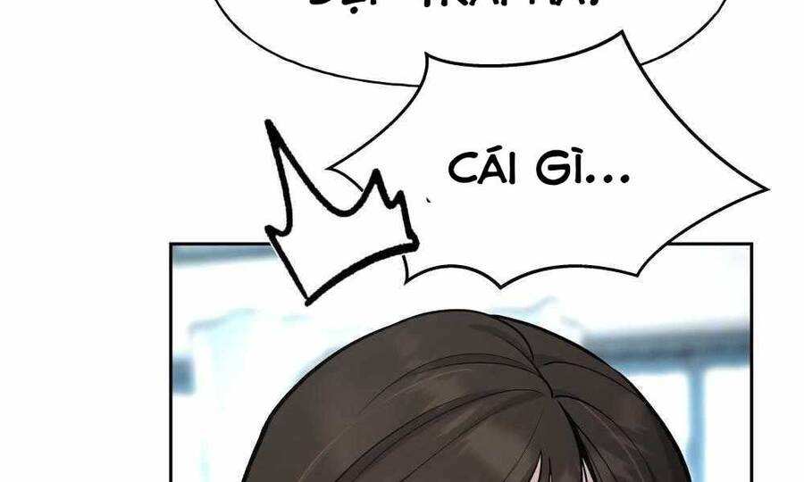 Giang Hồ Thực Thi Công Lý Chap 11 - Next Chap 12
