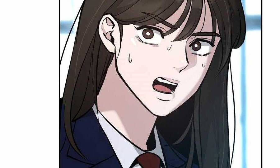 Giang Hồ Thực Thi Công Lý Chap 11 - Next Chap 12