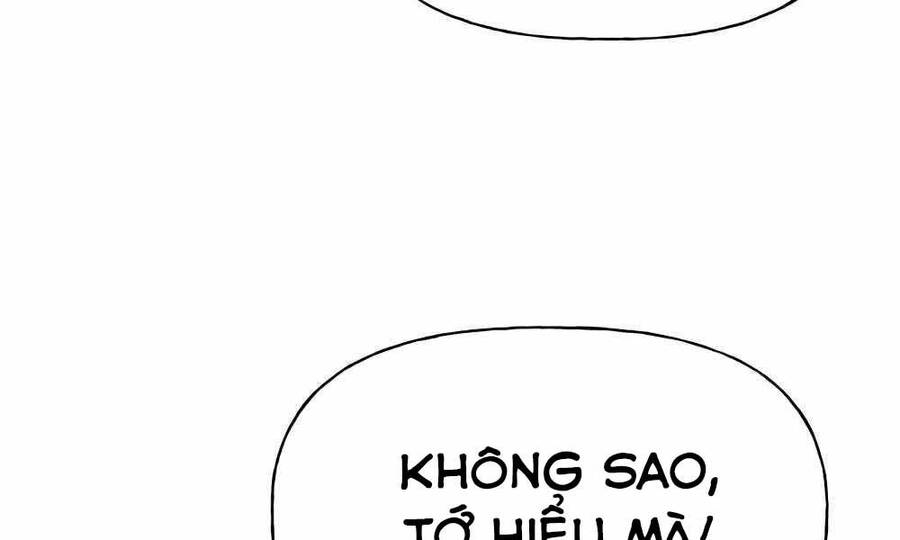 Giang Hồ Thực Thi Công Lý Chap 11 - Next Chap 12