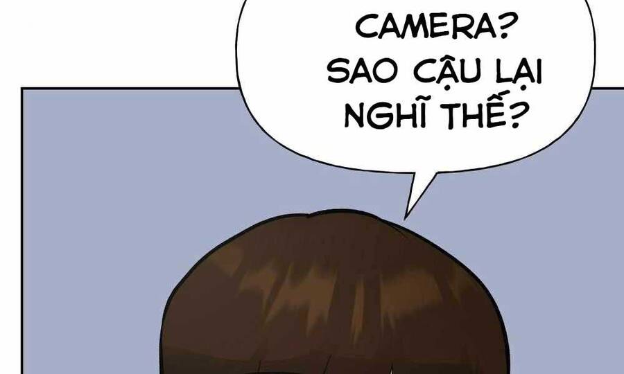 Giang Hồ Thực Thi Công Lý Chap 11 - Next Chap 12