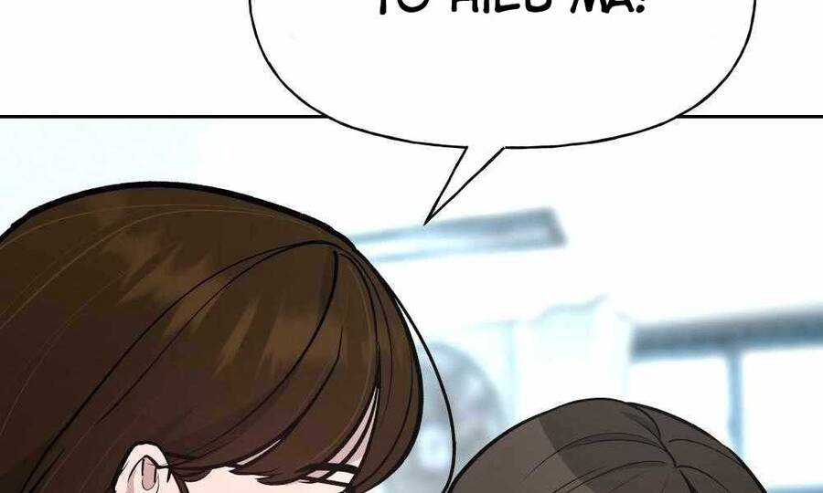 Giang Hồ Thực Thi Công Lý Chap 11 - Next Chap 12