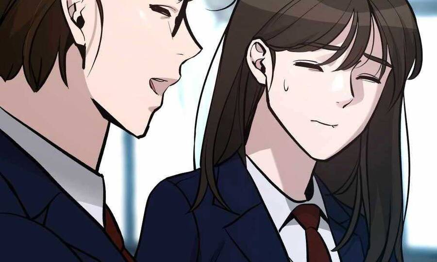 Giang Hồ Thực Thi Công Lý Chap 11 - Next Chap 12