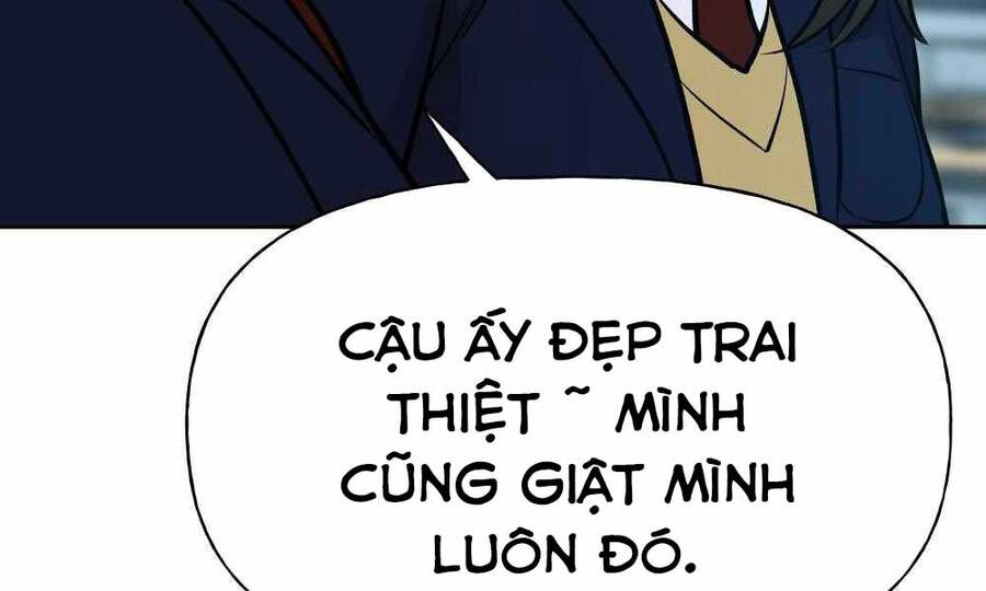 Giang Hồ Thực Thi Công Lý Chap 11 - Next Chap 12