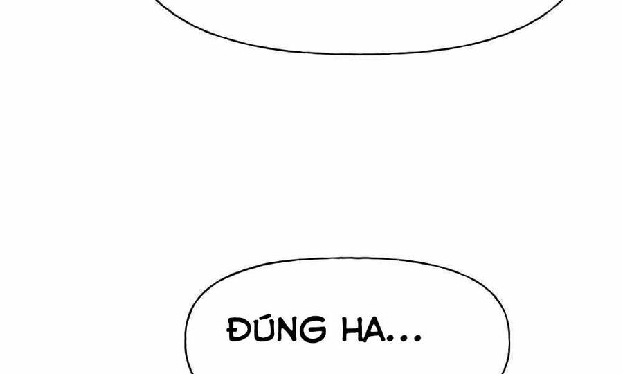Giang Hồ Thực Thi Công Lý Chap 11 - Next Chap 12