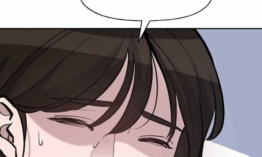 Giang Hồ Thực Thi Công Lý Chap 11 - Next Chap 12