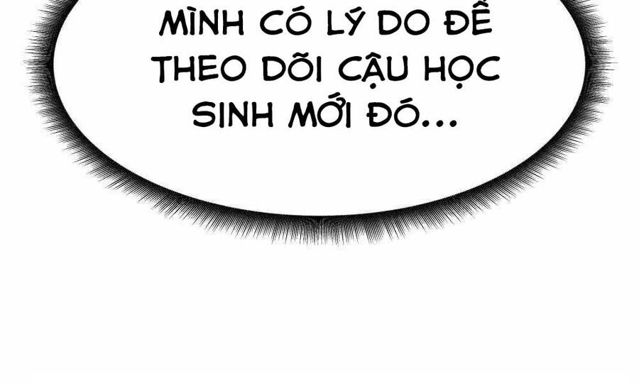 Giang Hồ Thực Thi Công Lý Chap 11 - Next Chap 12