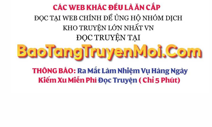 Giang Hồ Thực Thi Công Lý Chap 11 - Next Chap 12