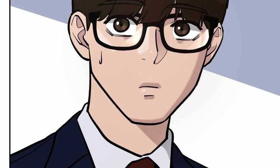 Giang Hồ Thực Thi Công Lý Chap 11 - Next Chap 12