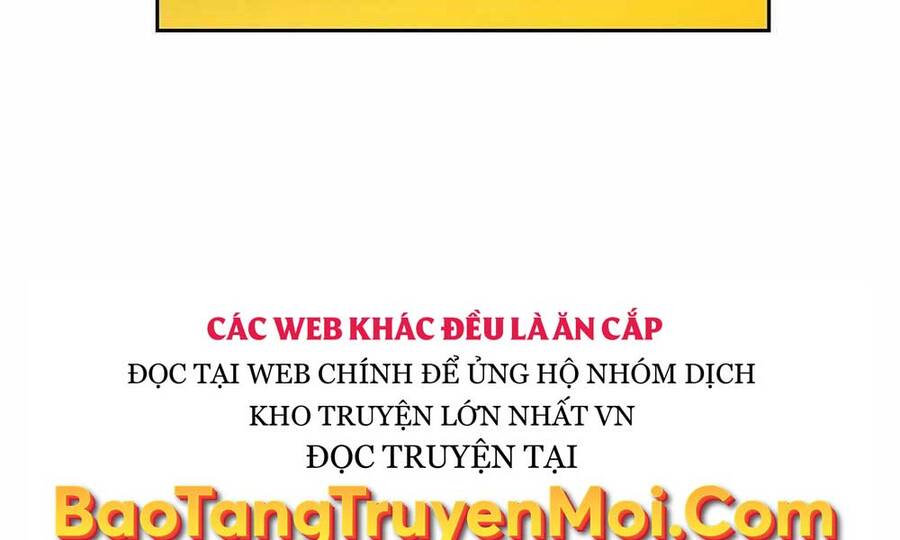 Giang Hồ Thực Thi Công Lý Chap 11 - Next Chap 12