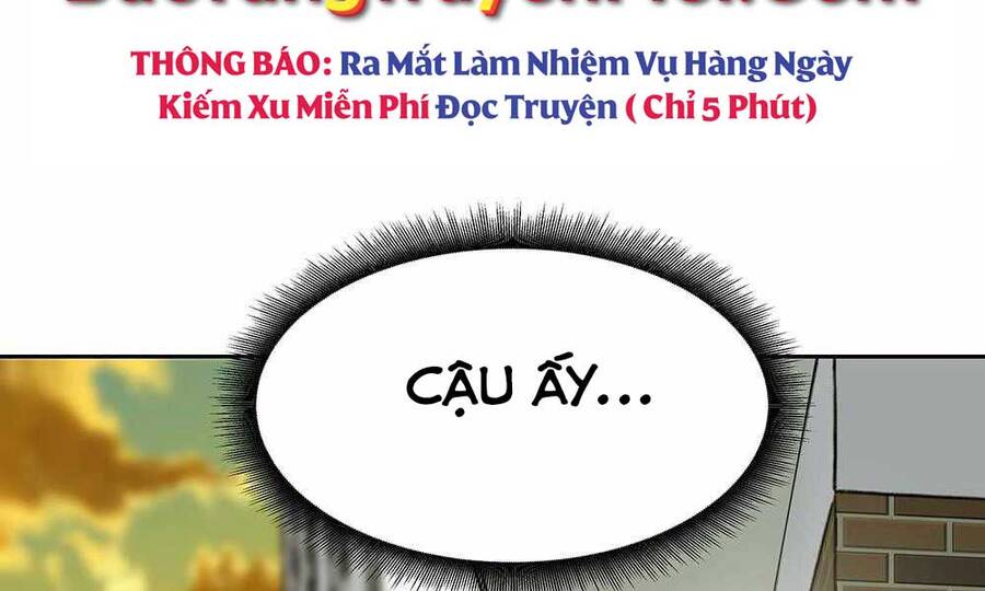 Giang Hồ Thực Thi Công Lý Chap 11 - Next Chap 12