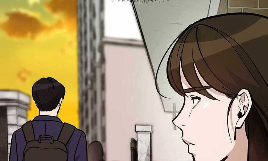 Giang Hồ Thực Thi Công Lý Chap 11 - Next Chap 12