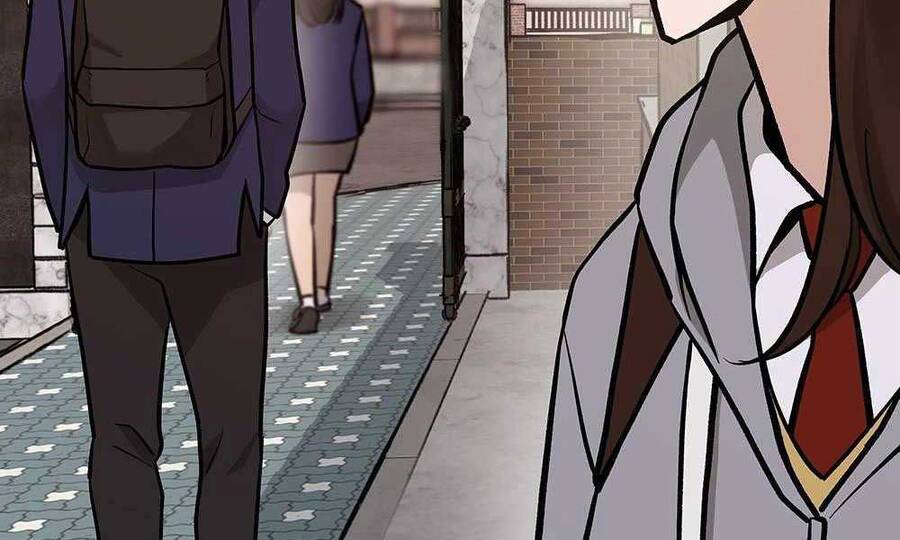 Giang Hồ Thực Thi Công Lý Chap 11 - Next Chap 12
