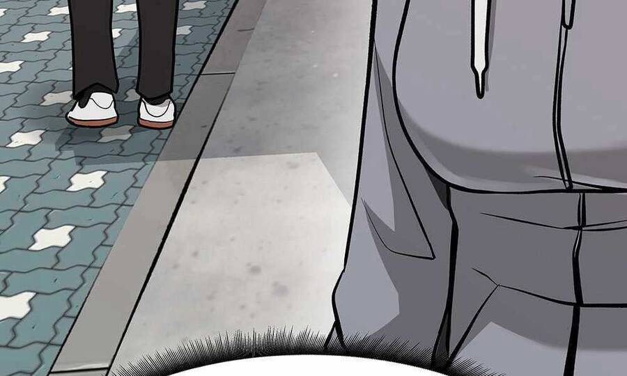 Giang Hồ Thực Thi Công Lý Chap 11 - Next Chap 12