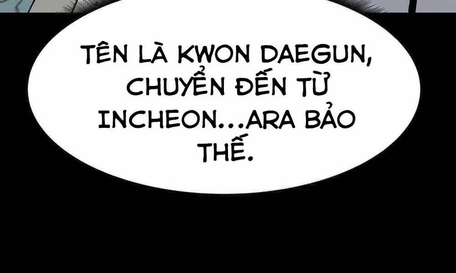 Giang Hồ Thực Thi Công Lý Chap 11 - Next Chap 12