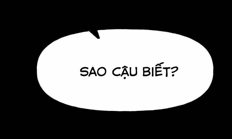 Giang Hồ Thực Thi Công Lý Chap 11 - Next Chap 12