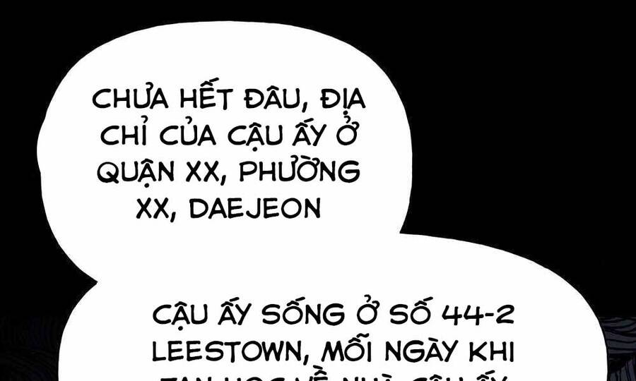 Giang Hồ Thực Thi Công Lý Chap 11 - Next Chap 12