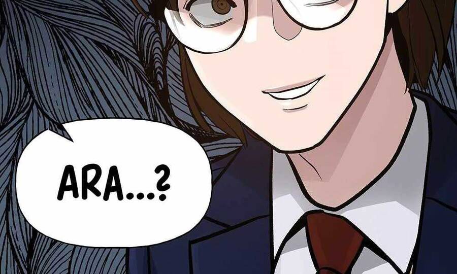 Giang Hồ Thực Thi Công Lý Chap 11 - Next Chap 12