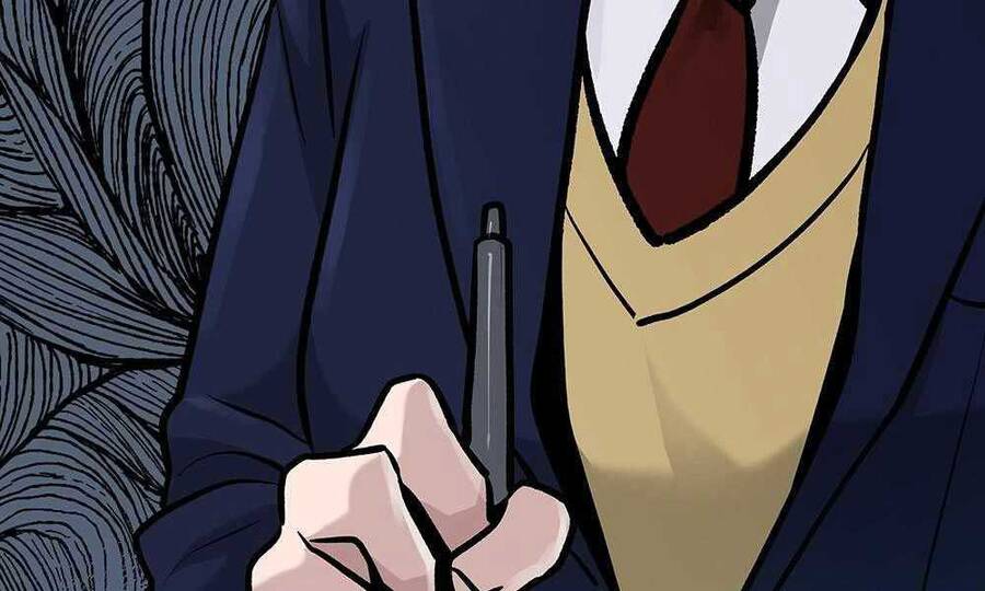 Giang Hồ Thực Thi Công Lý Chap 11 - Next Chap 12